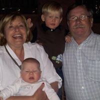 Shelley Devore Photo 13