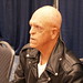 Michael Houston Photo 36