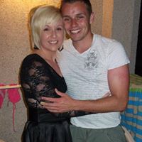 John Timmons Photo 15