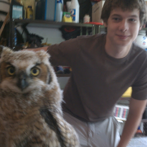 Joseph Falcone Photo 35 Joseph Falcone Photo 35