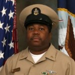 Joseph Roberson Photo 1