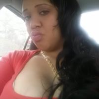 Jessica Pryor Photo 5