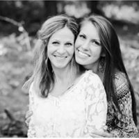 Dawn Mathis Photo 29