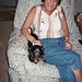 Joseph Virgilio Photo 8
