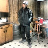 Michael Mcelhaney Photo 11