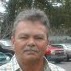 Robert Hooper Photo 10