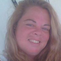 Crystal Weber Photo 22