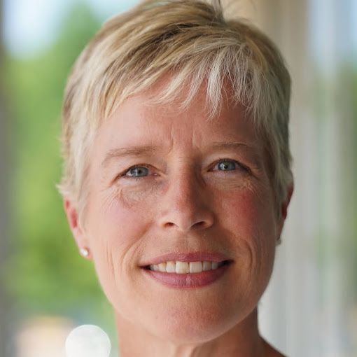 Debra Haines Photo 11