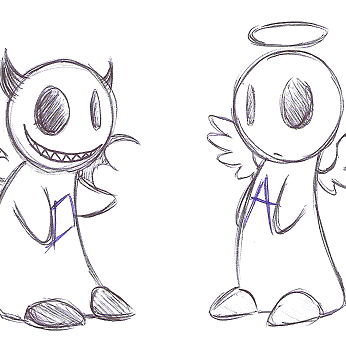 Kristy Bell Photo 12