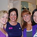 Cheryl Abel Photo 23