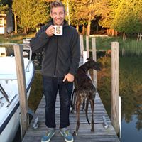 Samuel Whitley Photo 23