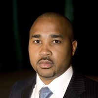 Anthony Kerr Photo 18