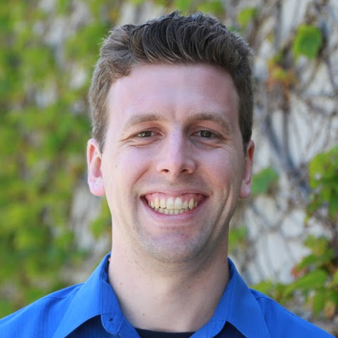 Christopher Carlson Photo 24