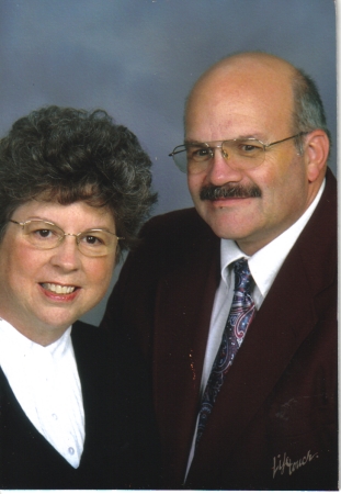 Connie Hawkins Photo 17