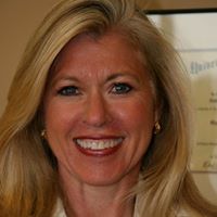 Shellie Mcgaughey Photo 5