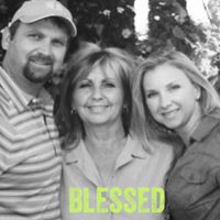 Debra Lytle Photo 11
