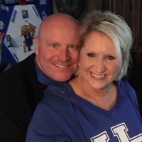 Margaret Wolfe Photo 8 Margaret Wolfe Photo 8