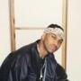 Adrian Harris Photo 40