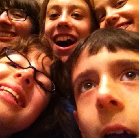 Stephanie Staley Photo 23