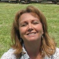 Jennifer Ashley Photo 33