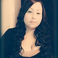 Antoinette Torres Photo 35