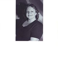 Theresa Gallo Photo 19