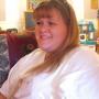Tammy Scherer Photo 18