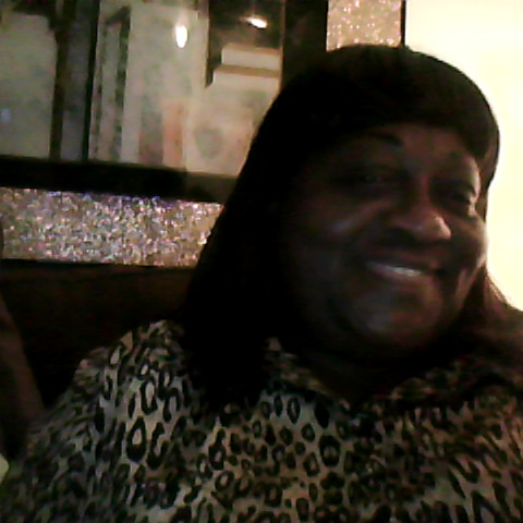 Ruth Burr Photo 7