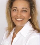 Janice Moore Photo 4 Janice Moore Photo 4