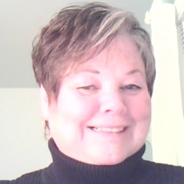 Arlene Green Photo 33