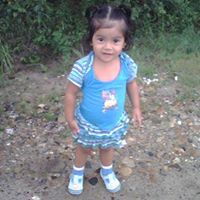 Deisy Jaimes Photo 8