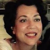 Mary Storey Photo 22