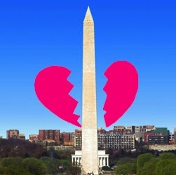 Sharon Taylor Photo 36 Sharon Taylor Photo 36