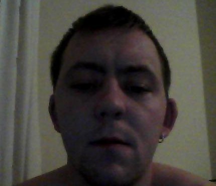 Phillip Lucas Photo 47 Phillip Lucas Photo 47