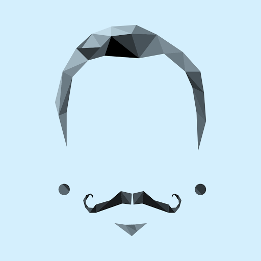 Shawn Sharp Photo 11