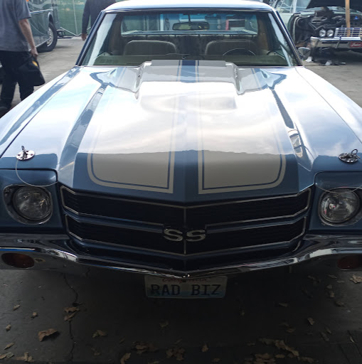 Joseph Hargrove Photo 28