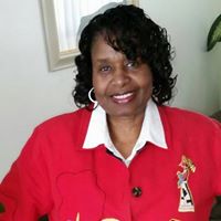 Cynthia Rawls Photo 13