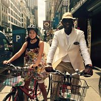 Ernest Turner Photo 31