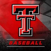 Jill Browning Photo 25