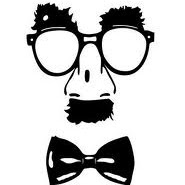 Chad Shelton Photo 35