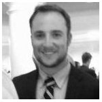 Randy Goldstein Photo 1