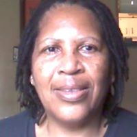 Doris White Photo 10