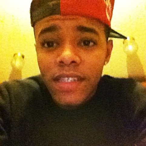 Roger Washington Photo 21