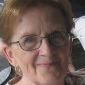 Kathleen Mccue Photo 7 Kathleen Mccue Photo 7