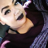 Cynthia Arreola Photo 8
