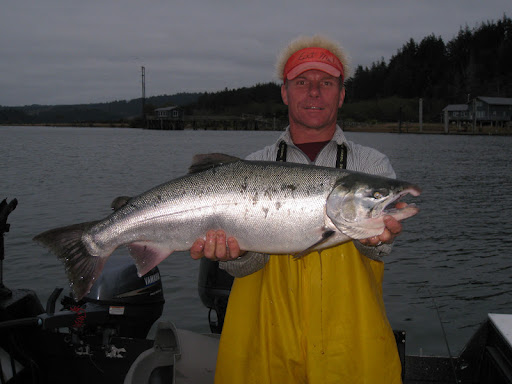 Gene Robertson Photo 11