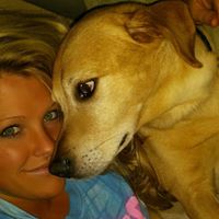 Trista Prince Photo 4