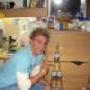 David Quick Photo 38