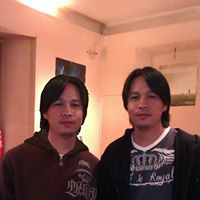 Roger Villanueva Photo 6