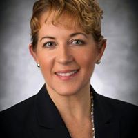 Kathleen Curran Photo 27